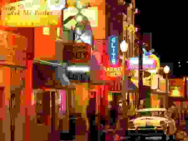 cine-kalifornia.jpg