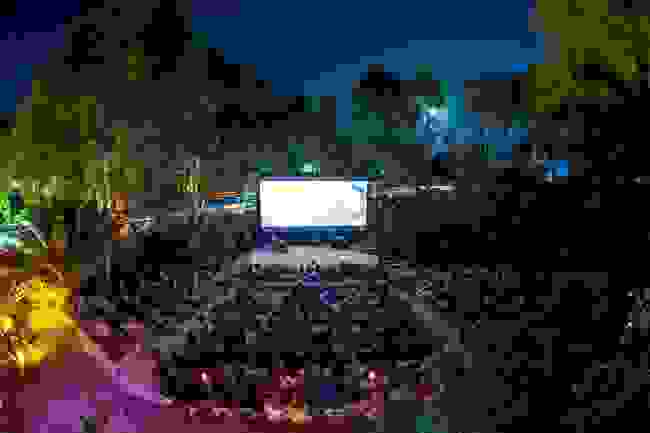 cine-kamari7.jpg