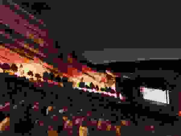 cine-red-rocks.jpg