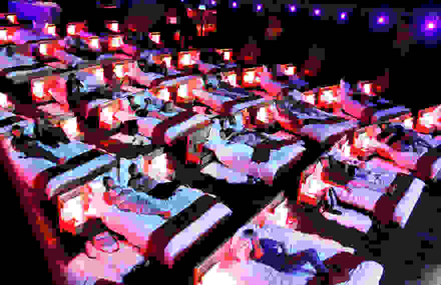 cinemas-interior-beds.jpg