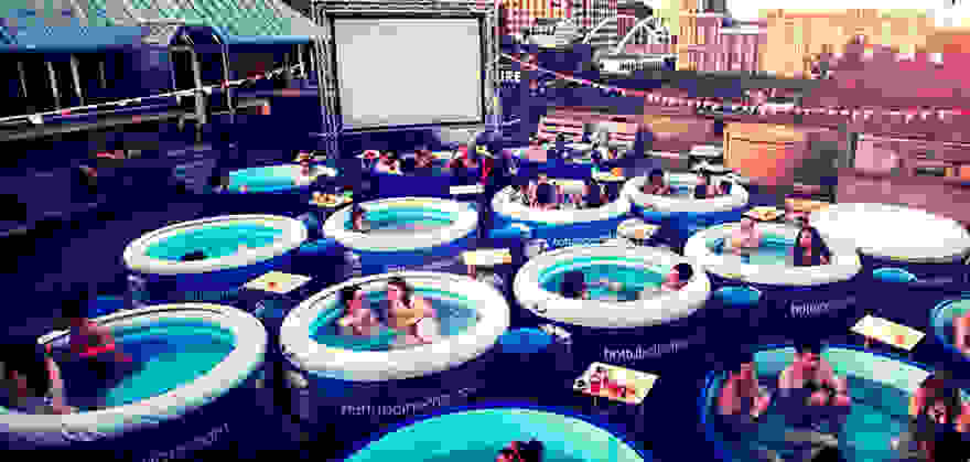 cinemas-interior-ho-tube-cinema.jpg