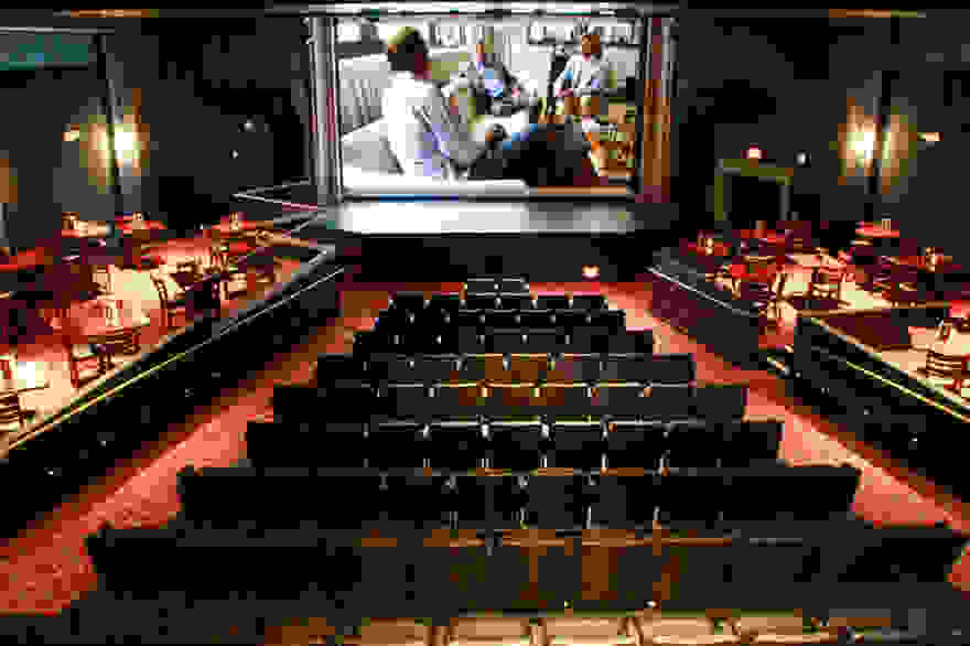 cinemas-interior-the-bijou-theatre1.jpg
