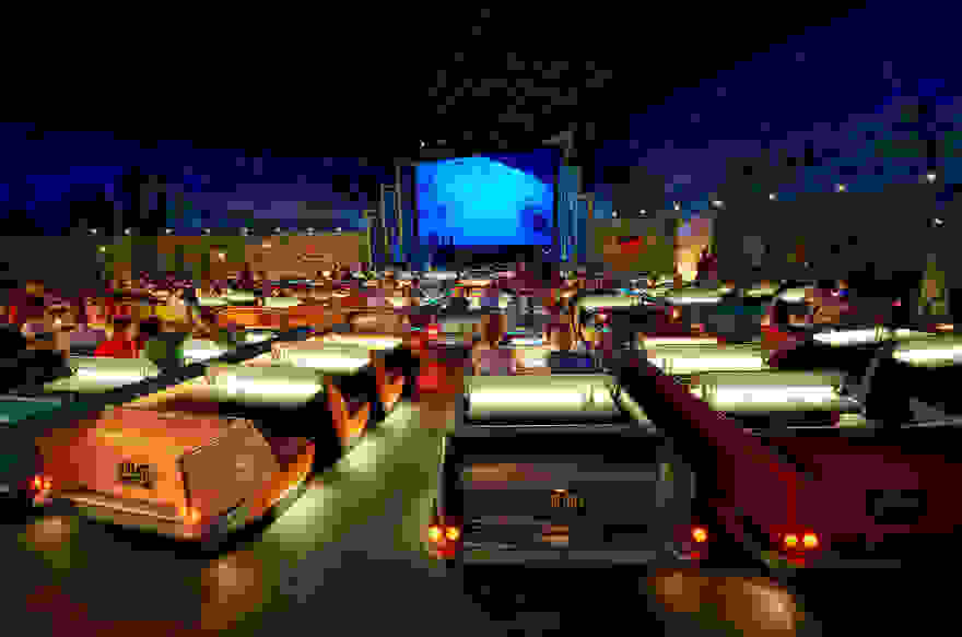 cinemas-interior-theater-restaurant-2.jpg