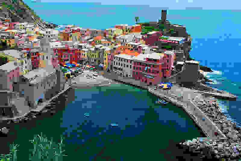 cinque-terre-vernazza.jpg