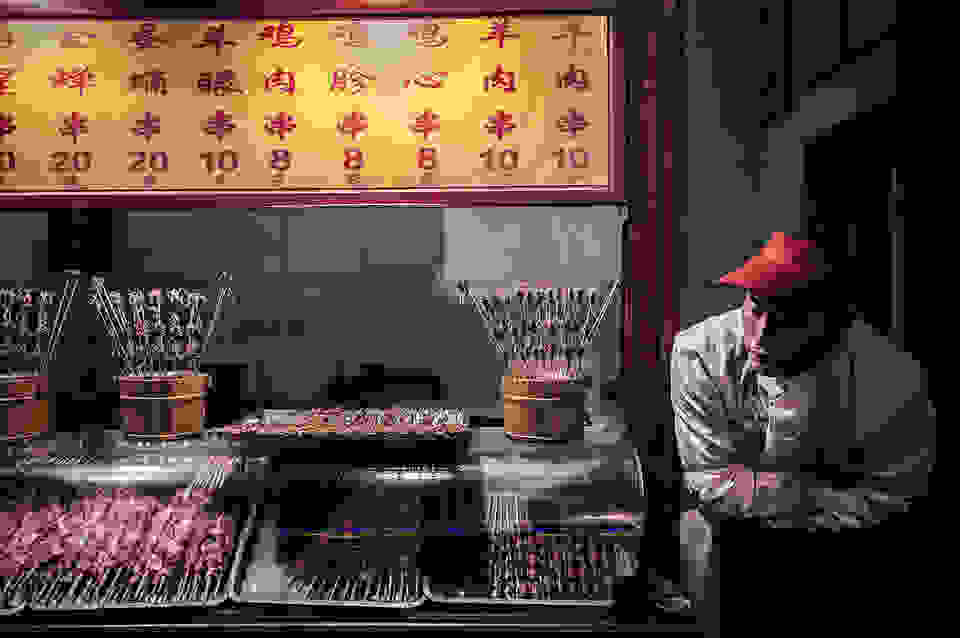 cities-at-work-22.jpg