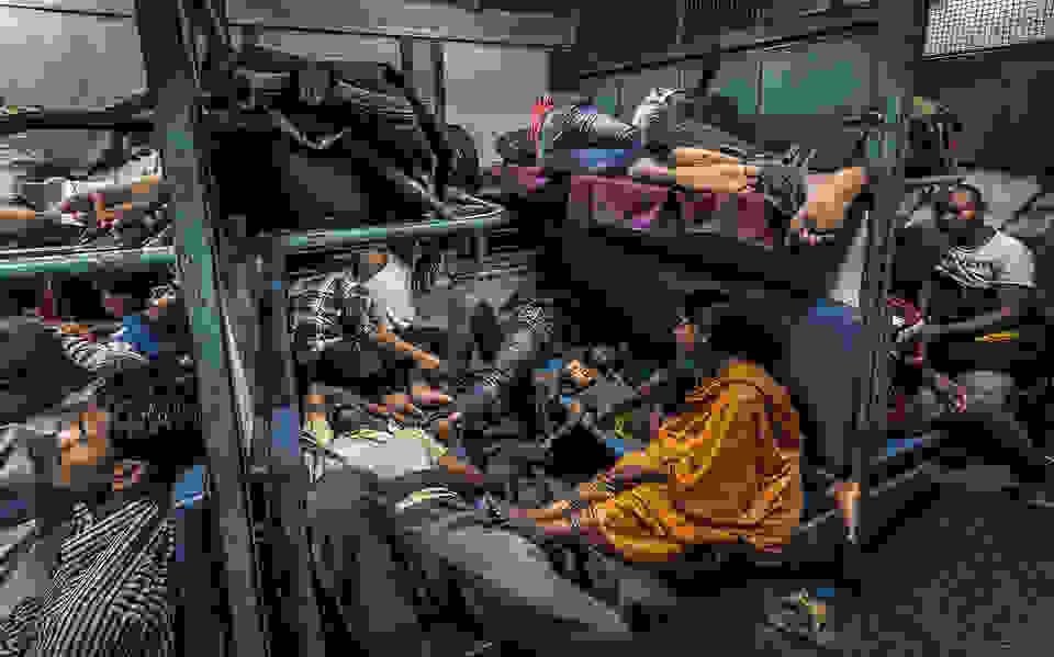 cities-at-work-9.jpg