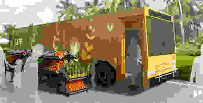 city-bus-shelter-homeless-group-70-hawaii-5.jpg