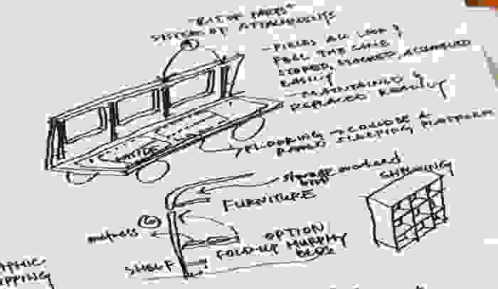 city-bus-shelter-homeless-group-70-hawaii-81.jpg