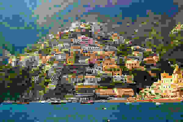 coast1