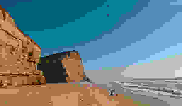 coast12