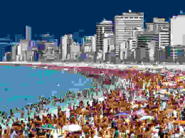 coast13