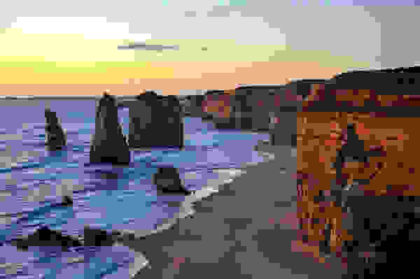 coast14