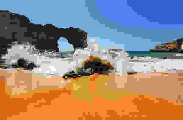 coast16