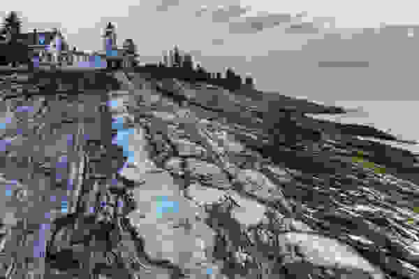 coast19
