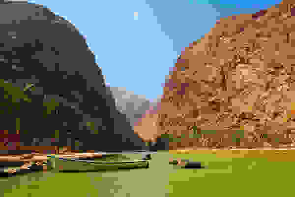 coast20
