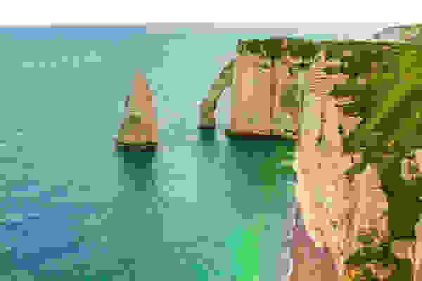 coast21