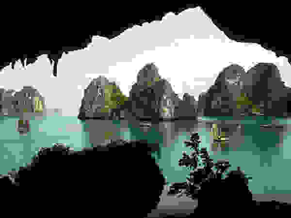 coast3