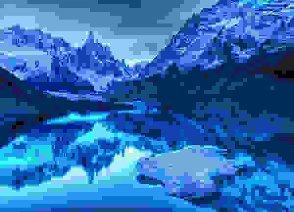coast4