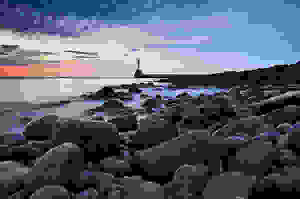 coast5