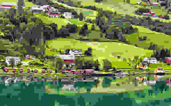 coast8