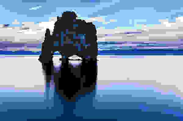 coast9