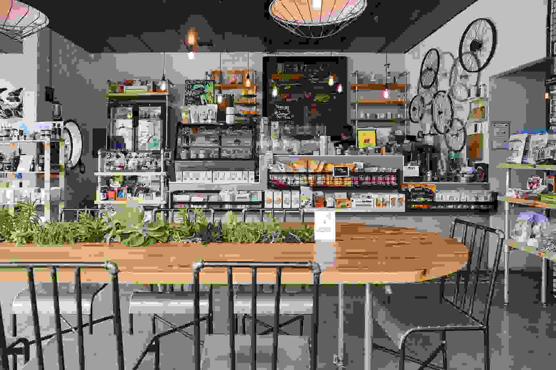 coffee-bike1.jpg