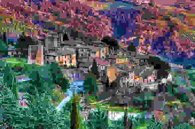collepino.jpg