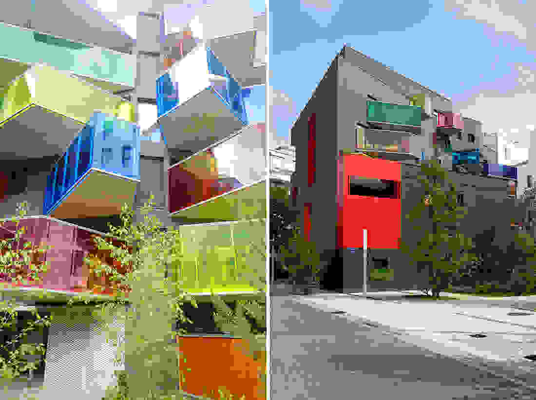 colour-building-1.jpg
