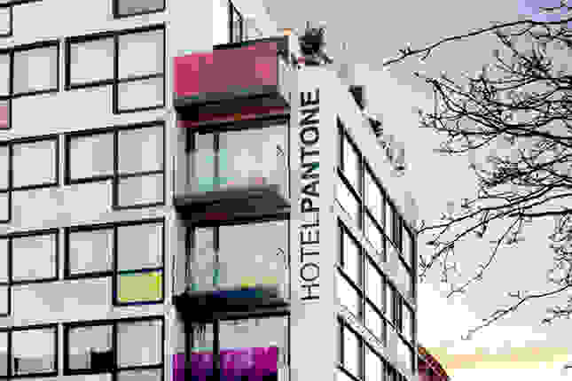 colour-building-10.jpg