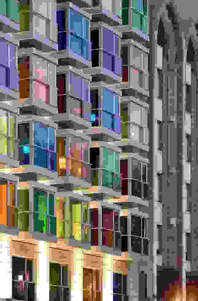colour-building-11.jpg
