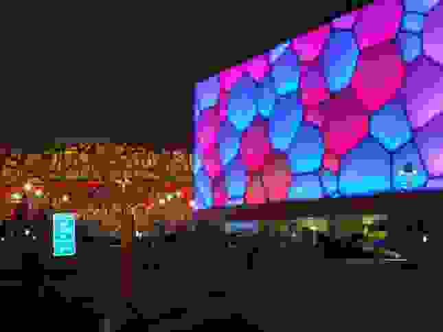 colour-building-12.jpg
