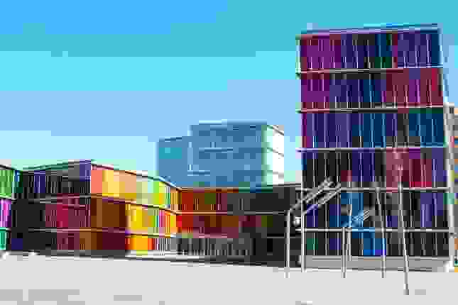 colour-building-14.jpg