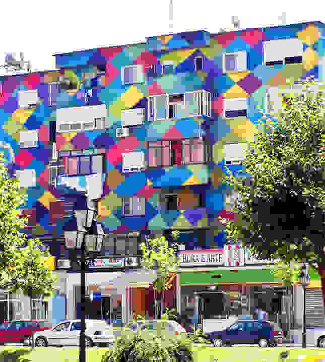 colour-building-154.jpg