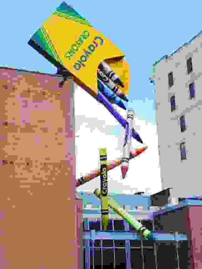 colour-building-16.jpg