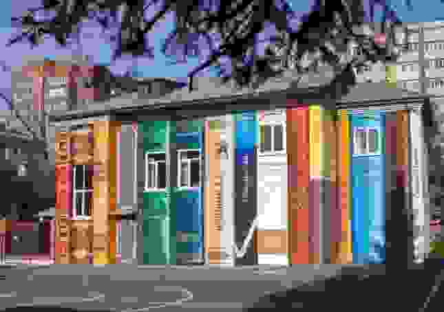 colour-building-17.jpg