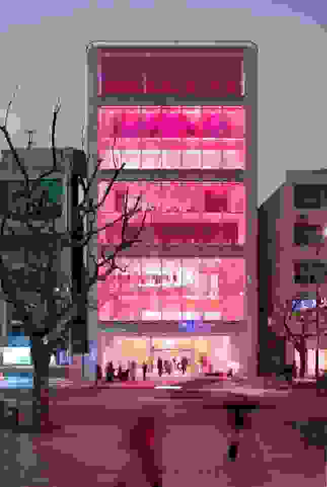 colour-building-18.jpg