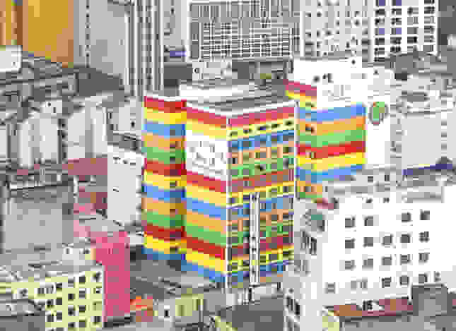 colour-building-19.jpg
