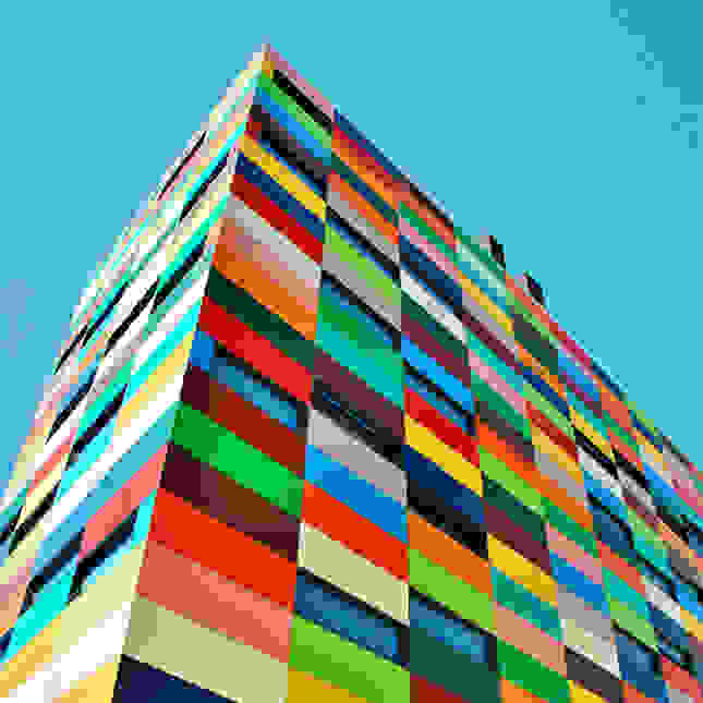 colour-building-2.jpg
