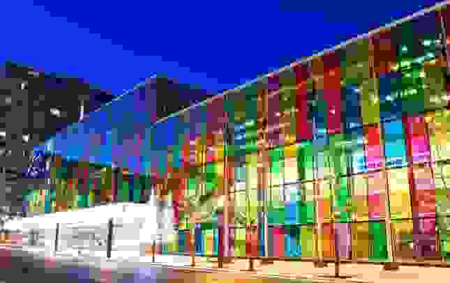 colour-building-20.jpg