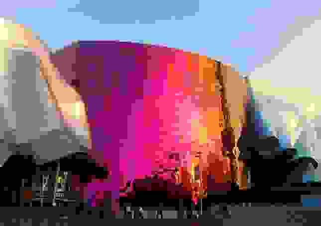 colour-building-21.jpg