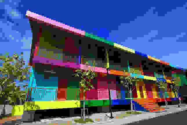 colour-building-22.jpg