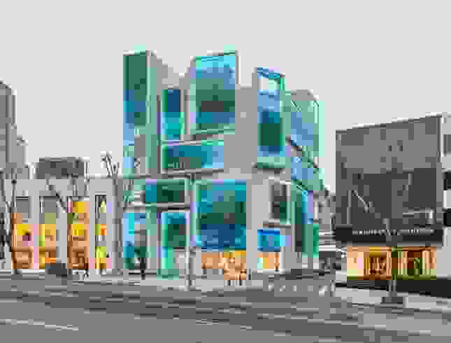 colour-building-23.jpg