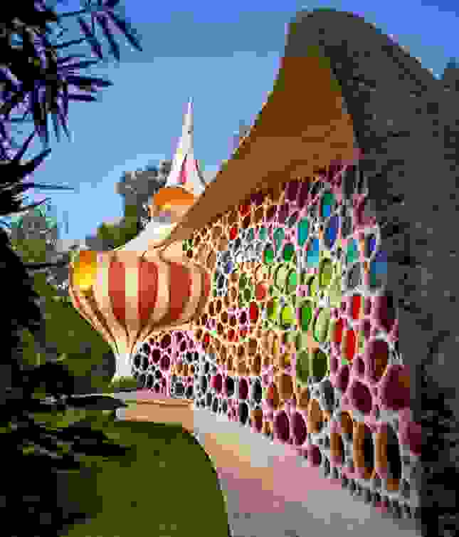 colour-building-24.jpg