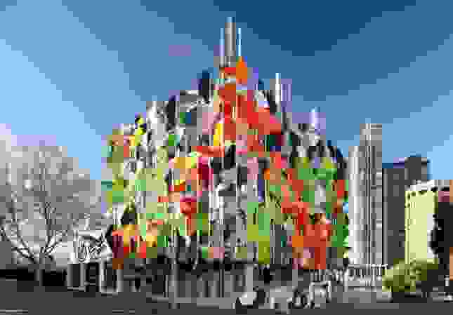 colour-building-25.jpg
