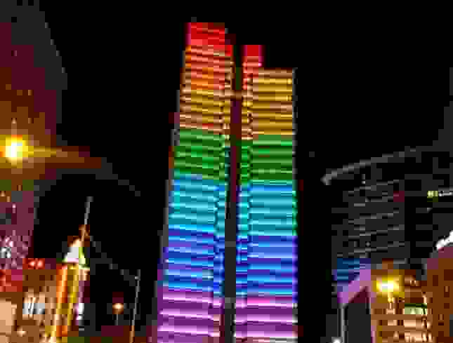 colour-building-26.jpg