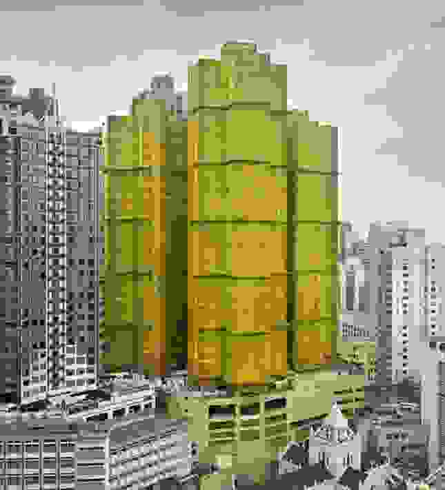 colour-building-27.jpg