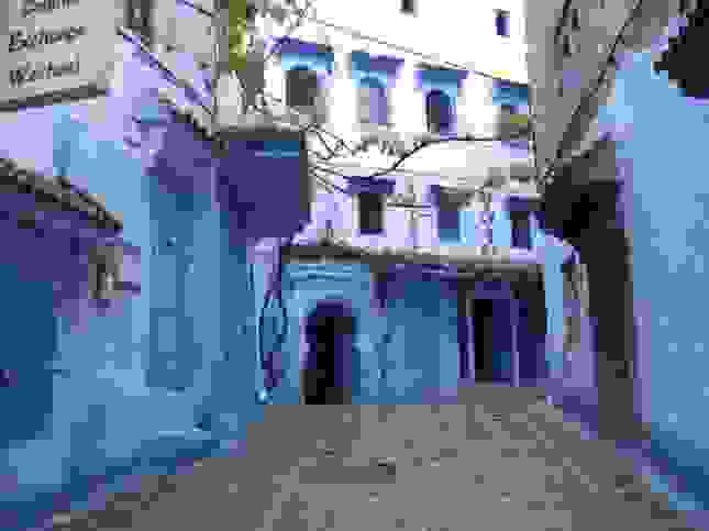 colour-building-28.jpg