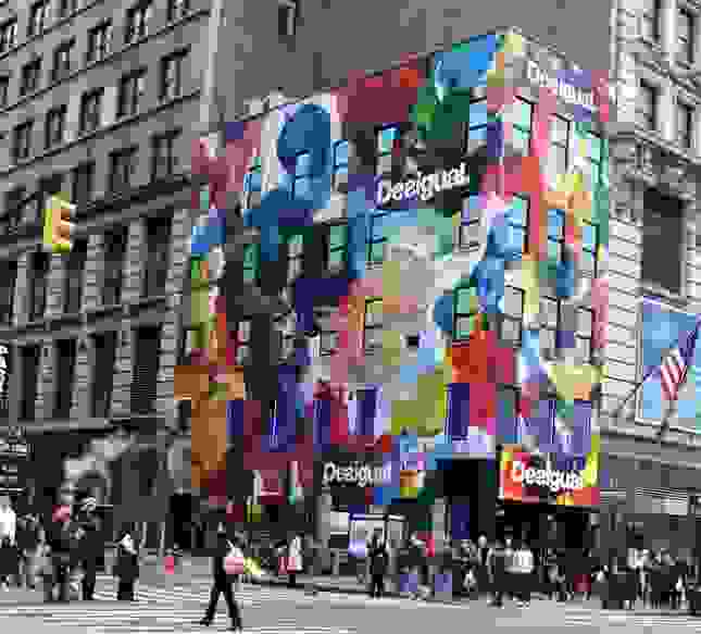 colour-building-29.jpg