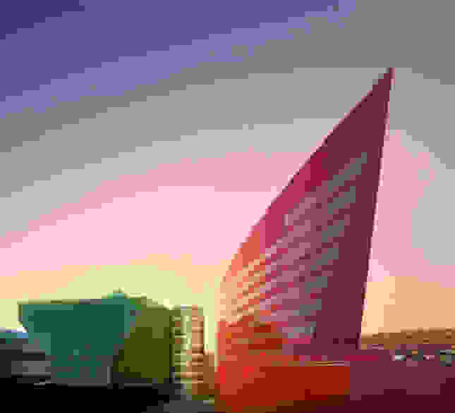 colour-building-3.jpg