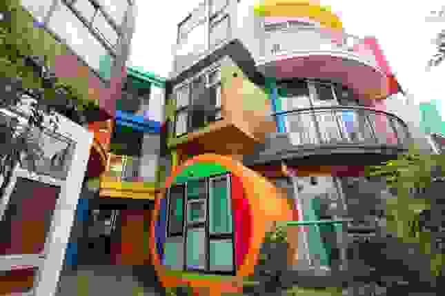 colour-building-4.jpg
